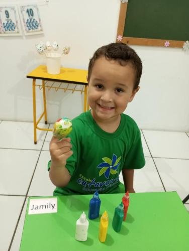 WhatsApp-Image-2024-03-26-at-9.05.25-PM