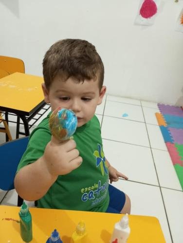 WhatsApp-Image-2024-03-26-at-9.05.43-PM