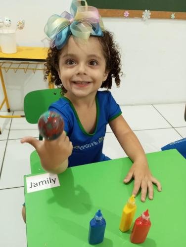 WhatsApp-Image-2024-03-26-at-9.05.56-PM