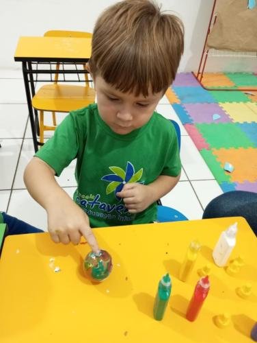 WhatsApp-Image-2024-03-26-at-9.06.24-PM