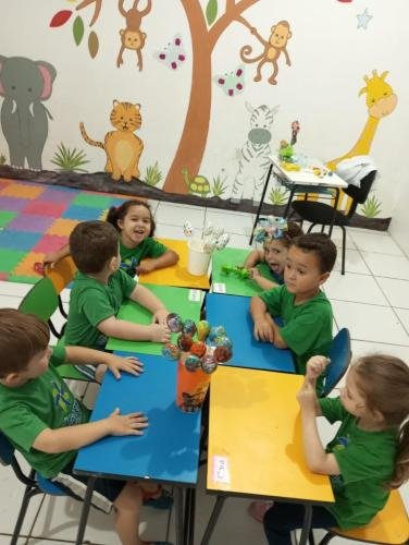 WhatsApp-Image-2024-03-26-at-9.07.29-PM