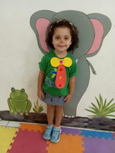 WhatsApp-Image-2024-03-27-at-5.56.35-PM-1