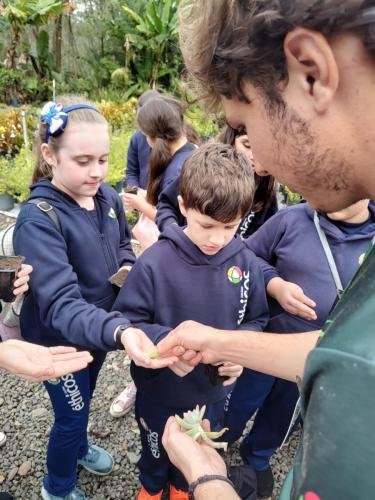 WhatsApp-Image-2024-06-04-at-16.46.31