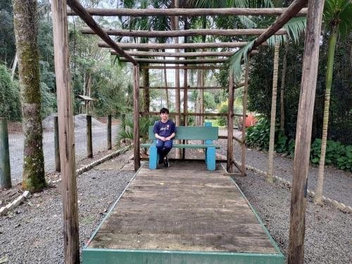 WhatsApp-Image-2024-06-04-at-17.00.52