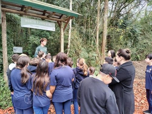 WhatsApp-Image-2024-06-04-at-17.01.22