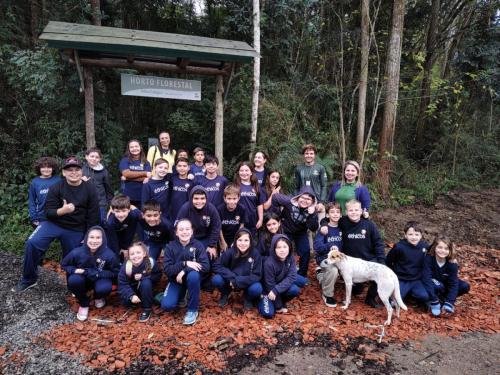 WhatsApp-Image-2024-06-04-at-17.01.27-1