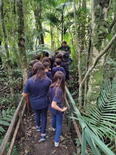 WhatsApp-Image-2024-06-04-at-17.01.27-2