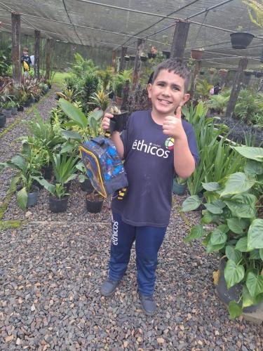 WhatsApp-Image-2024-06-05-at-08.19.52