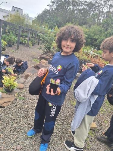 WhatsApp-Image-2024-06-05-at-08.20.05-1