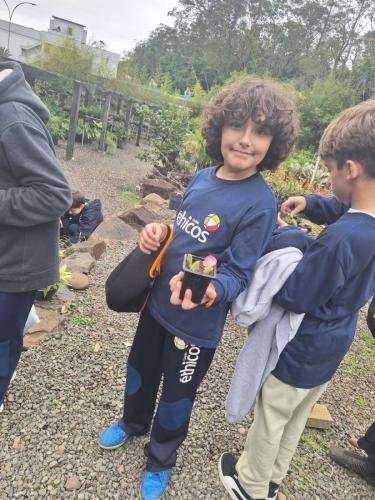 WhatsApp-Image-2024-06-05-at-08.20.05-2