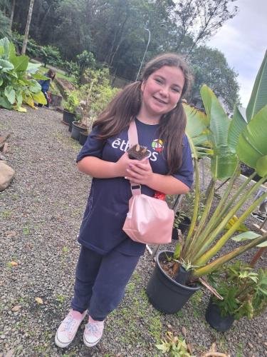 WhatsApp-Image-2024-06-05-at-08.20.05-3