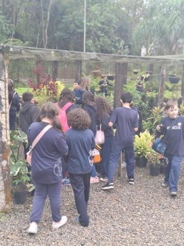 WhatsApp-Image-2024-06-05-at-08.20.05