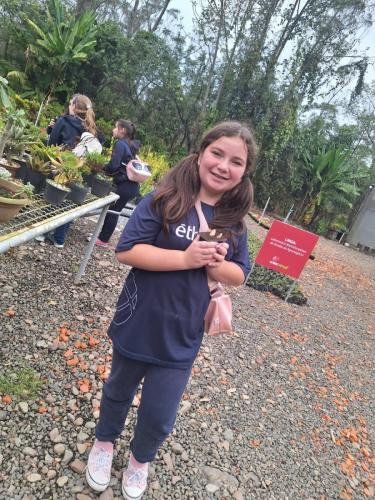 WhatsApp-Image-2024-06-05-at-08.20.06-1