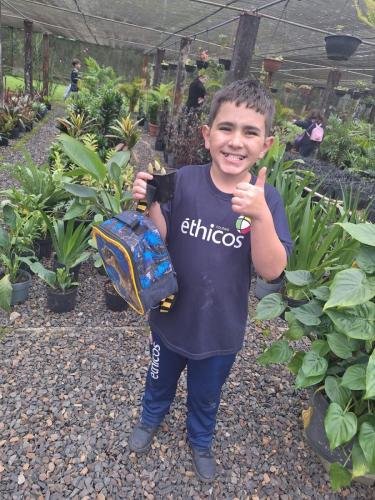 WhatsApp-Image-2024-06-05-at-08.20.06