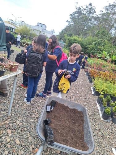 WhatsApp-Image-2024-06-05-at-08.20.07-1