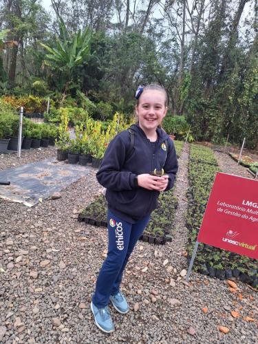 WhatsApp-Image-2024-06-05-at-08.20.07-2