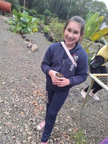 WhatsApp-Image-2024-06-05-at-08.20.08-1