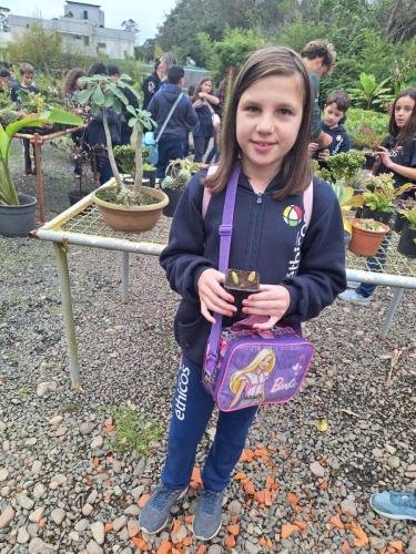 WhatsApp-Image-2024-06-05-at-08.20.08