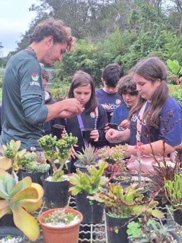 WhatsApp-Image-2024-06-05-at-08.20.34-1