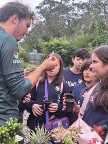 WhatsApp-Image-2024-06-05-at-08.20.34