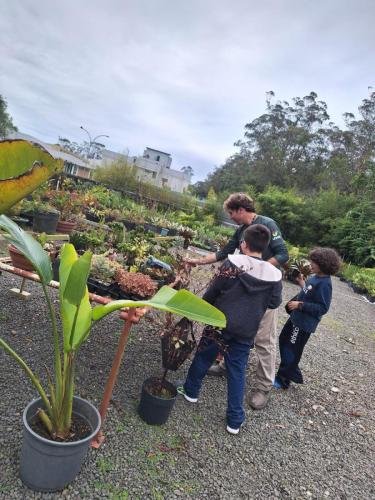 WhatsApp-Image-2024-06-05-at-08.20.35-2