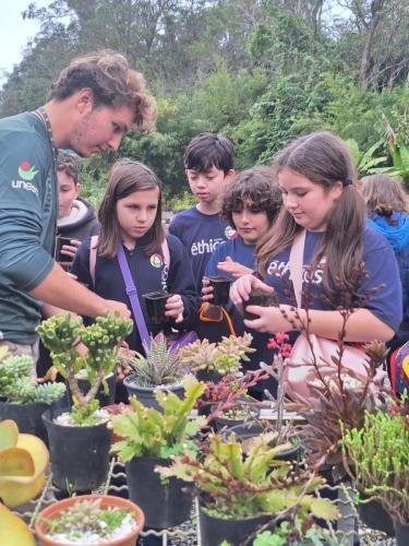 WhatsApp-Image-2024-06-05-at-08.20.35