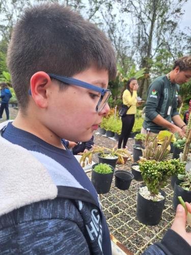 WhatsApp-Image-2024-06-05-at-08.20.36-1