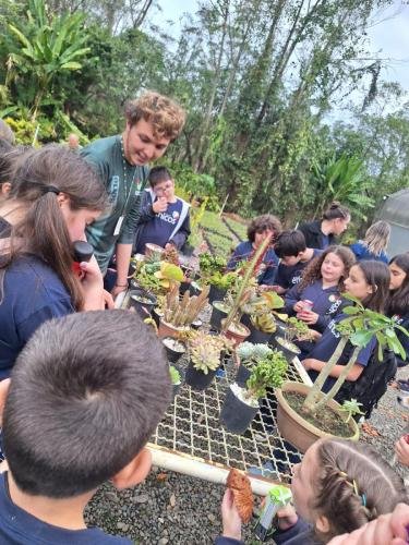 WhatsApp-Image-2024-06-05-at-08.20.36-2