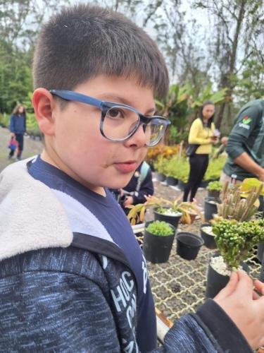 WhatsApp-Image-2024-06-05-at-08.20.36