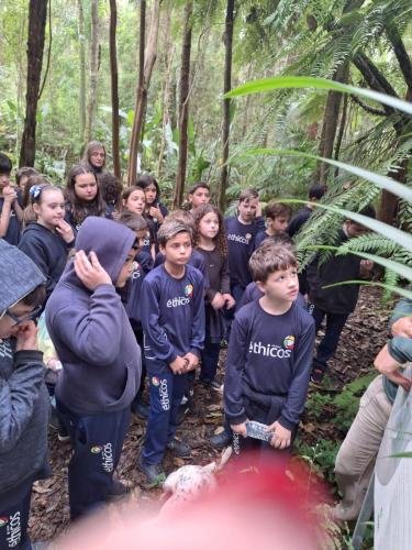 WhatsApp-Image-2024-06-05-at-08.20.43-1