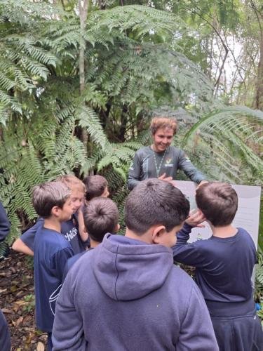 WhatsApp-Image-2024-06-05-at-08.20.43