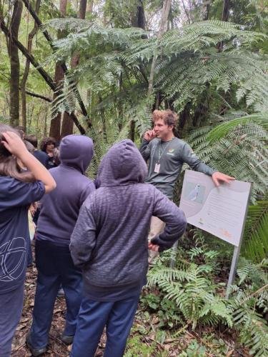 WhatsApp-Image-2024-06-05-at-08.20.44-1