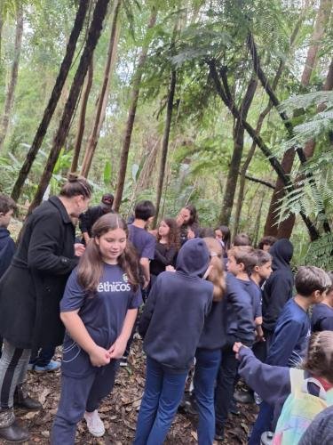 WhatsApp-Image-2024-06-05-at-08.20.44-2