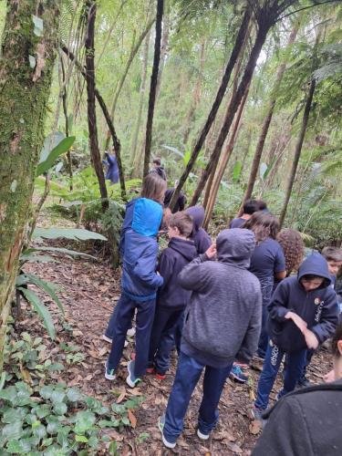 WhatsApp-Image-2024-06-05-at-08.20.44-3