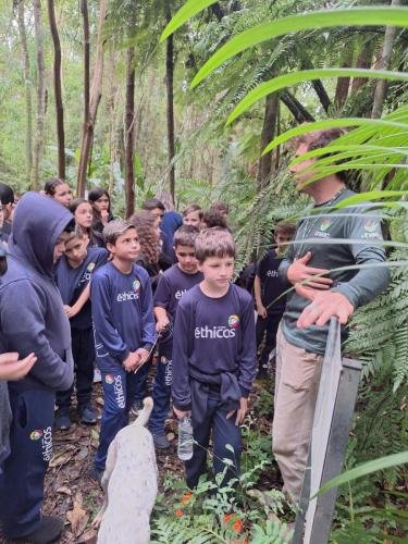 WhatsApp-Image-2024-06-05-at-08.20.44