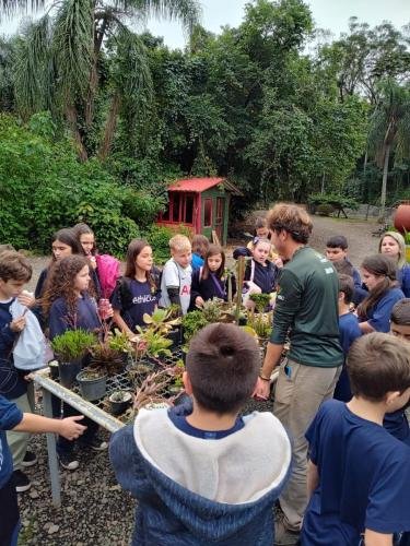 WhatsApp-Image-2024-06-07-at-16.22.03