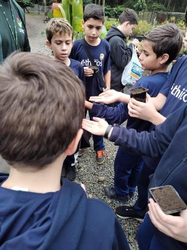 WhatsApp-Image-2024-06-07-at-16.22.04-1