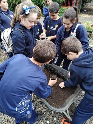 WhatsApp-Image-2024-06-07-at-16.22.04