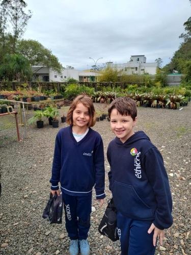 WhatsApp-Image-2024-06-07-at-16.22.05