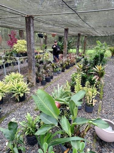 WhatsApp-Image-2024-06-07-at-16.22.06