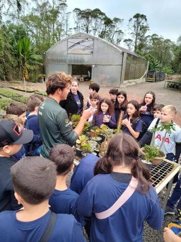 WhatsApp-Image-2024-06-07-at-16.22.07