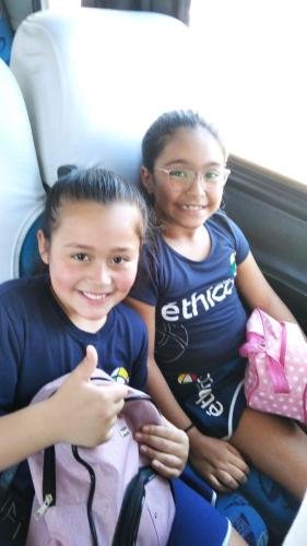 WhatsApp-Image-2024-06-07-at-16.45.51