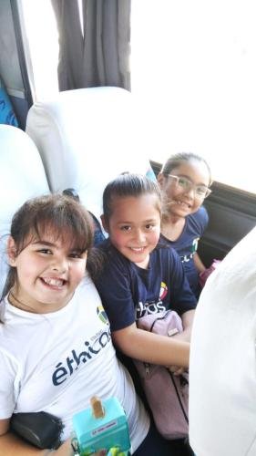 WhatsApp-Image-2024-06-07-at-16.45.56