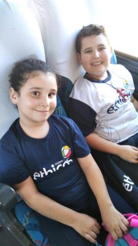 WhatsApp-Image-2024-06-07-at-16.45.59