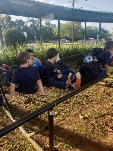 WhatsApp-Image-2024-06-07-at-16.46.56-1