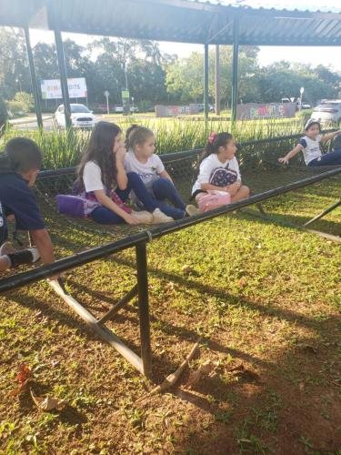 WhatsApp-Image-2024-06-07-at-16.46.56