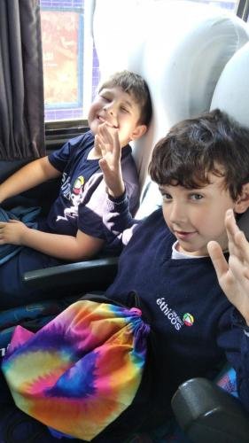 WhatsApp-Image-2024-06-07-at-16.46.57-2