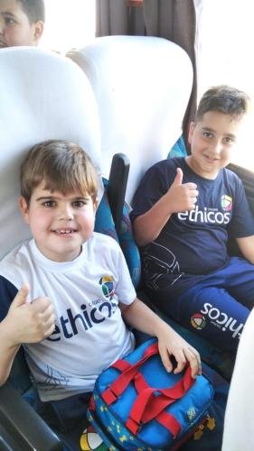 WhatsApp-Image-2024-06-07-at-16.47.01-1