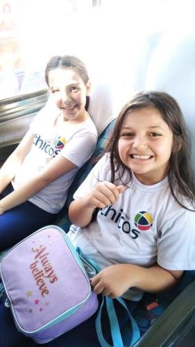 WhatsApp-Image-2024-06-07-at-16.47.03-1