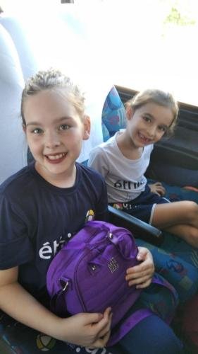 WhatsApp-Image-2024-06-07-at-16.47.03